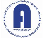 AOO-Logo