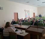 IMG-3aa48eca5c699892d472a6cf07166902-V