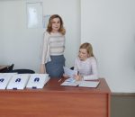 IMG_20180214_09545611