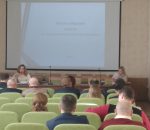 IMG_20180214_110159