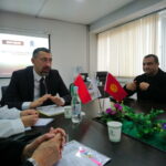 DSC_0216